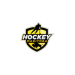 Hockey Manitoba Logo