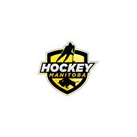 Hockey Manitoba Logo
