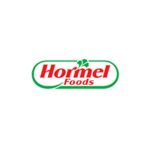 Hormel Foods Logo