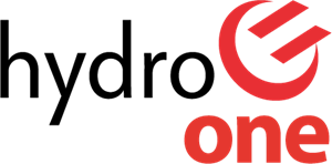Hydro One Logo
