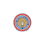 IBEW Logo