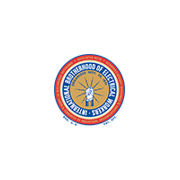 IBEW Logo