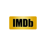 IMDb Logo