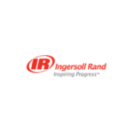 Ingersoll Rand Logo