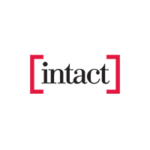 Intact Insurance Logo