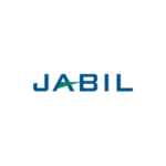 Jabil Logo