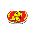 Jelly Belly Logo