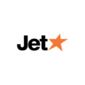 Jet Star Logo