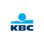 KBC Logo