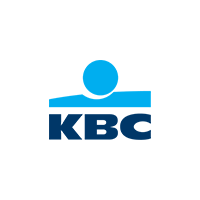 KBC Logo Vector