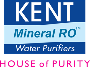 KENT RO Logo