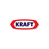 KRAFT Logo