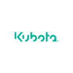 Kubota Logo