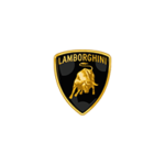 Lamborghini Logo