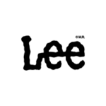Lee Logo