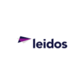 Leidos Logo