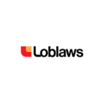 Loblaws Logo