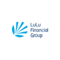 LuLu Financial Group Logo