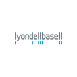 LyondellBasell Logo