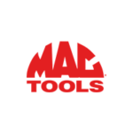 MAC Tools Logo