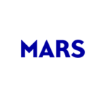 MARS Logo