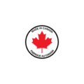 Made In Canada Logo