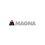 Magna International Logo