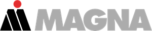 Magna International Logo
