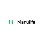 Manulife Logo