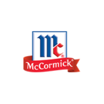 McCormick & Company Logo