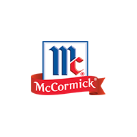 McCormick & Company Logo