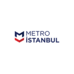 Metro Istanbul Logo