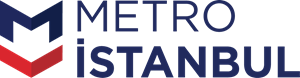 Metro Istanbul Logo