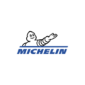 Michelin Logo