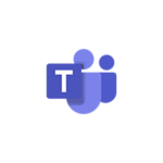 Microsoft Teams Logo