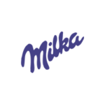 Milka Logo