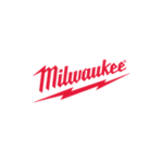 Milwaukee Electric Tool Logo