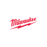 Milwaukee Electric Tool Logo Vector