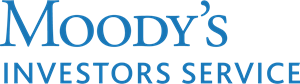 Moodys Investors Service Logo