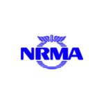 NRMA Logo