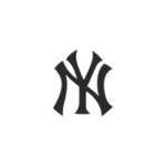 NY Logo