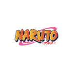 Naruto Logo