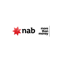 National Australia Bank Logo Vector