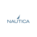 Nautica Logo