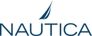 Nautica Logo