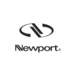 Newport Logo