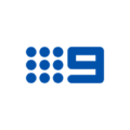 Nine Network Logo