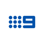 Nine Network Logo