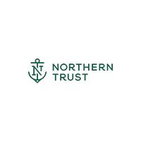 Northern Trust Logo Vector