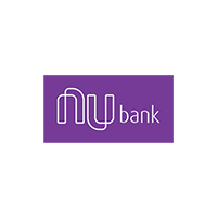 Nubank Logo